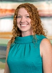 Lori Garman, PhD